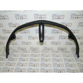 FRONT BUMPER POL GEN II